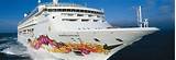 Photos of Cruise For Bahamas For Cheap