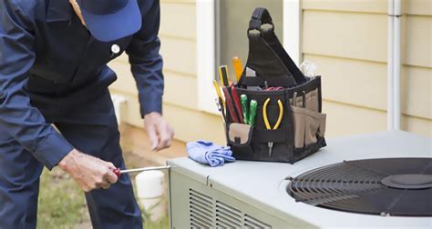 3 Things To Consider Before Getting A New Air Conditioner Installed