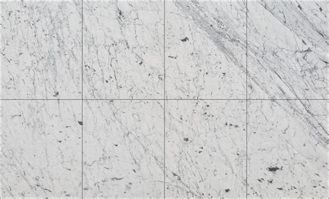 Bianco Carrara Is Legendary Italian Stone From Carrara The Homeland Of