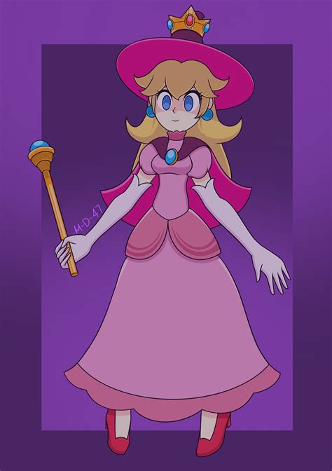 Princess Peach Super Mario Bros Image 3114790 Zerochan Anime