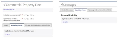 Quotes, reviews, ratings, and car insurance discounts for frankenmuth car insurance. Frankenmuth Insurance Introduces Additional Entry and Screen Improvements - Frankenmuth Insurance