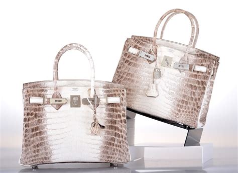 What Is The Most Expensive Handbag Brand In The World Iqs Executive