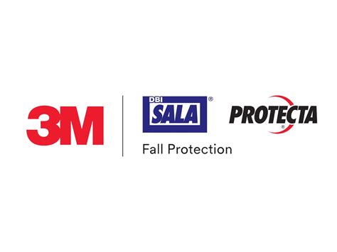 Capital Safety Australia And Nz Introduce Their New 3m™ Protecta® Pro