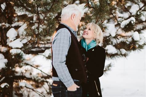 How To Build Up Your Marriage And Home One Powerful Word At A Time