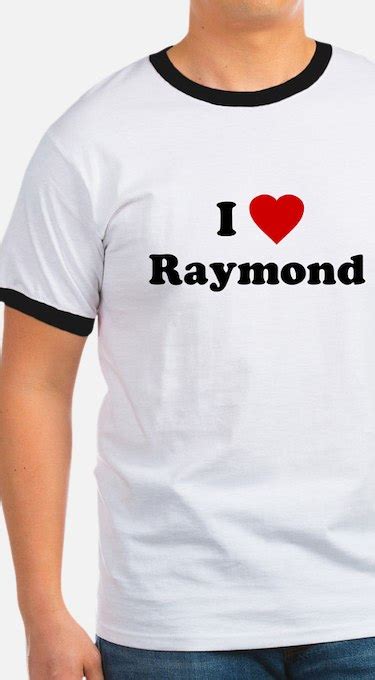Everybody Loves Raymond T Shirts Shirts And Tees Custom Everybody