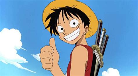 Tomorrow Studios To Turn One Piece Into A Live Action Tv Series