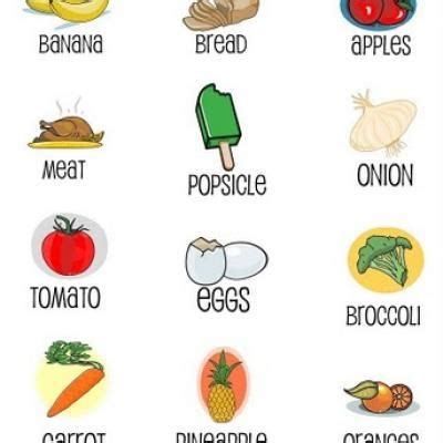 The medica healthy savings program makes it easy. Grocery Store Game {toddler activity} | Toddler activities, Business for kids, Activities for kids