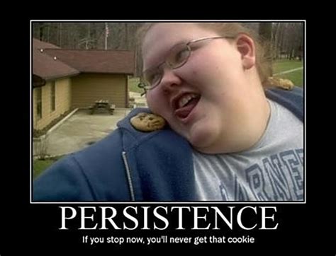 Funny Fat People Running Quotes Quotesgram