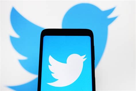 Twitter Compra Scroll Serviço Pago Que Remove Anúncios Em Sites Tecmundo