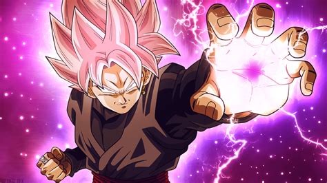 You can download the wallpaper as well as utilize it for your desktop pc. DRAGON BALL PC壁紙用高画質画像(1920×1080)#2(4)- アニメPC壁紙デスクトップ