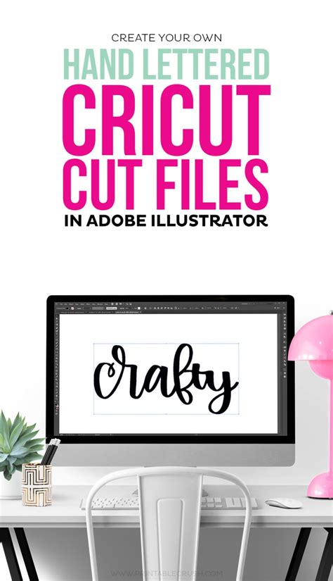 31 Of The Best Cricut Tutorials And Svg Files Printable Crush