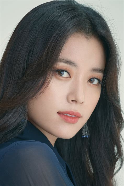 han hyo joo profile images — the movie database tmdb