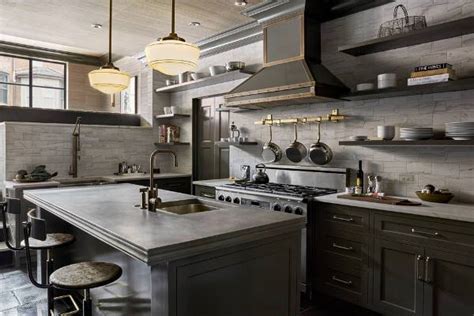 Best kitchen faucets are those that include a visual appeal, have the perfect design elements, and are also highly functional. 14+ Kitchen Faucet Designs, Ideas | Design Trends ...