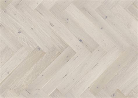 Herringbone White Rustic Oak Lvt Flooring Ubicaciondepersonascdmxgobmx