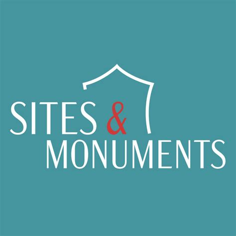 sites and monuments paris