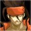 Guilty Gear Sol Badguy Strategywiki The Video Game Walkthrough And