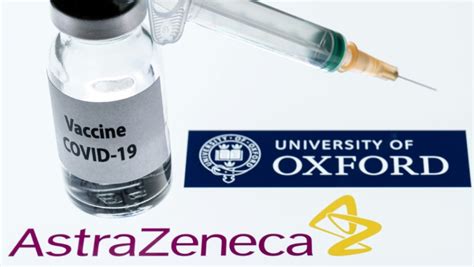 Astrazeneca Says Its Vaccine Needs Additional Study Ctv News