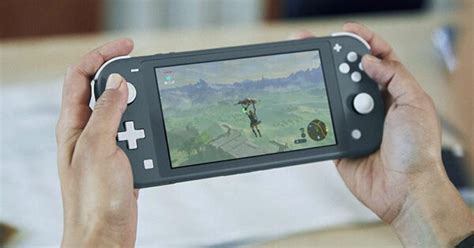 The Best Handheld Gaming Consoles Film Daily