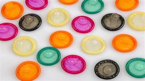 Sudah Tahu Belum Istilah Istilah Kondom Yang Popular DKT Indonesia