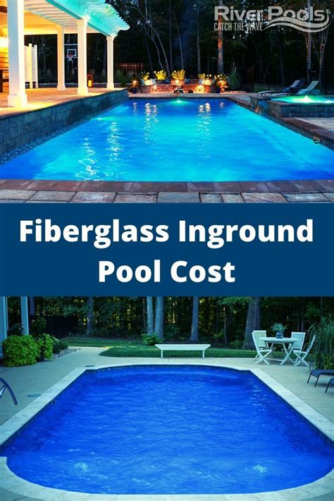 Swimming Pool Cost Breakdown Swimming Pool