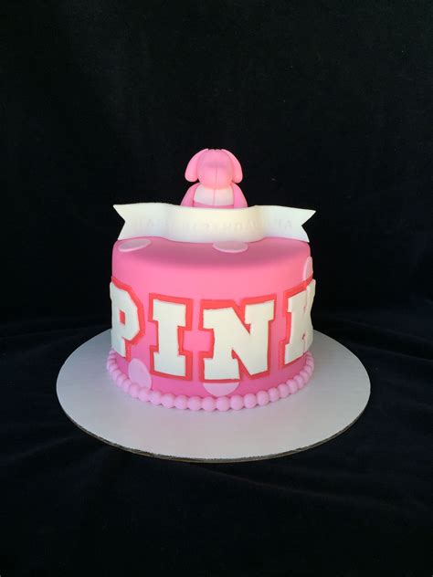 We did not find results for: Victoria's Secret pink cake | Sweet 16 cakes, Victoria ...
