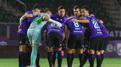 Por la jornada américa recibirá a mazatlán fc. Mazatlán FC reporta un caso positivo COVID-19 - AS México
