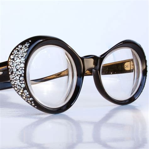 34 best eyeglasses images on pinterest eye glasses glasses and sunglasses