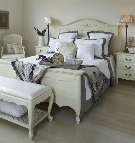 50 French Provincial Bedroom Furniture Youll Love In 2020 Visual Hunt