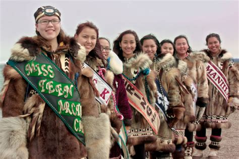 Film Festival Highlights Native American Voices Sarasota Magazine