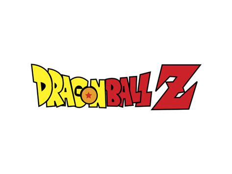 Kakarot model owned by cyberconnect2 and bandai namco entertainment extracted and ported by me. DragonBall Z Logo PNG Transparent & SVG Vector - Freebie ...