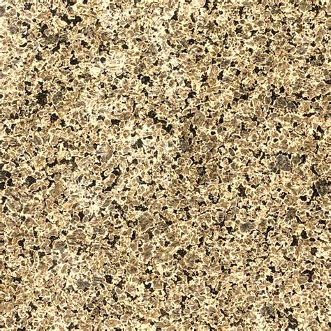Granite countertops are still very popular, and i love the look of natural stone. Yanshan Green Granite Tile 12x12