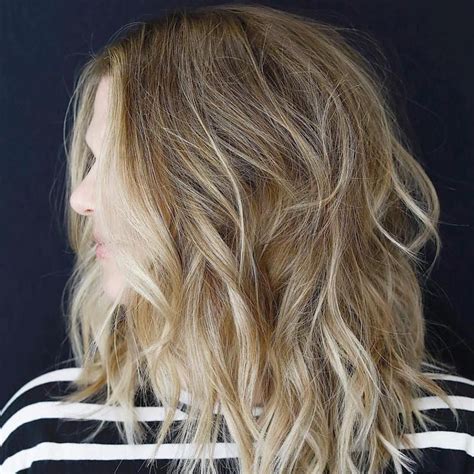 25 Stunning Examples Of Ombré Color On Short Hair