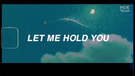 Lyricsvietsub Bow Wow Let Me Hold You Ft Omarion Youtube