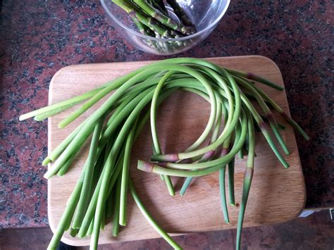 Harvest Monday For June 6th 2016 Notes From The Allotment