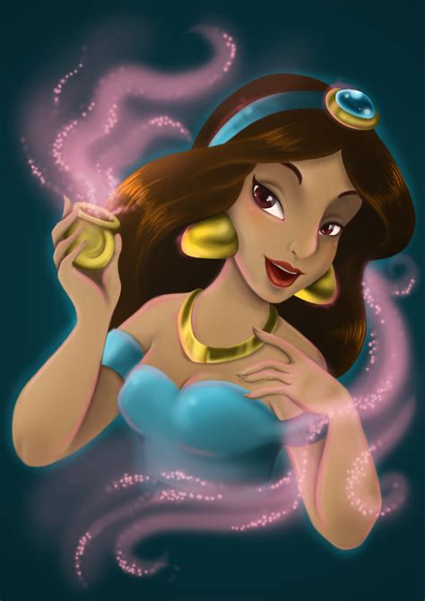 Disney Princess Disney Princess Fan Art 14986342 Fanpop