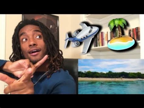 Host @ nas daily ceo @ nas academy. Most Lovable Country - Nas Daily | Philippines REACTION ...