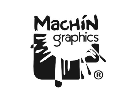 Download Machin Graphics Logo Png And Vector Pdf Svg Ai Eps Free