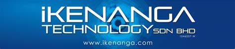 Leaner sapura energy hopes for fy20 revival. Welcome to iKenanga Technology SDN BHD