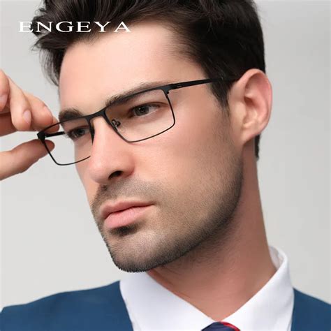 Designer Glass Frames Online Eyeglasses Eyeglass Need Designer If Frame Fashion Any Adhesive