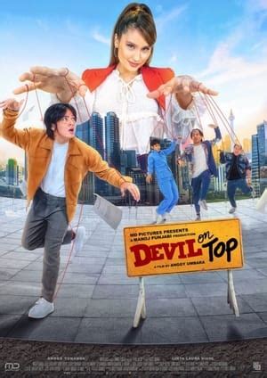 The other women who work there dress to impress. Streaming Devil On Top / Top 10 movies to debut on Netflix in September: From ...
