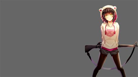 65 Steam Anime Backgrounds ·① Download Free Awesome Hd