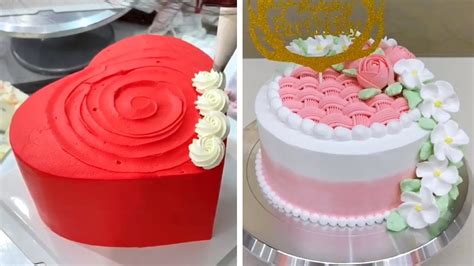 Awesome Cake Decorating Ideas For Event Most Satisfying Chocolate