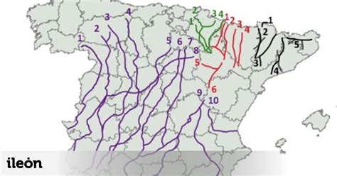 Las Cortes instan a la Junta a impulsar y mejorar la señalización de