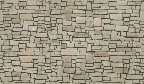 Swtexture Free Architectural Textures Various Stone Tiles 02