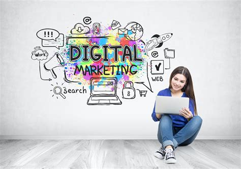 What Is Digital Marketing And How Can It Help My Brand Boca Raton Vexel