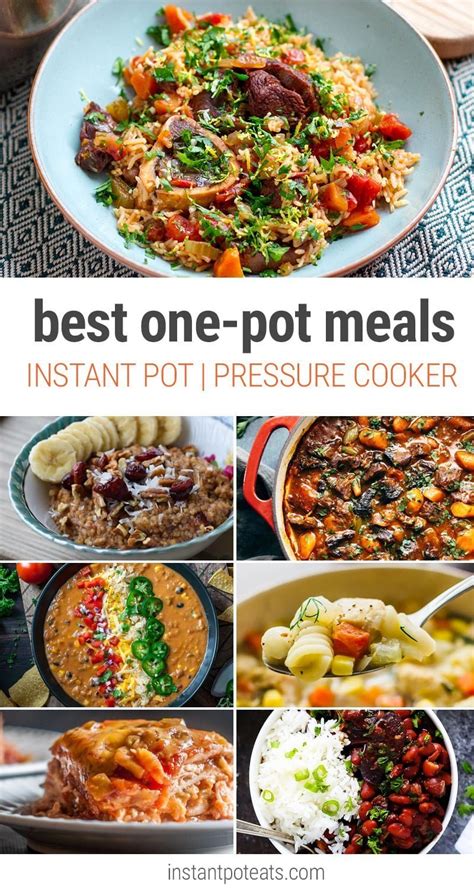 If you don't have one, i highly recommend getting one for around $100 here or at your local walmart or target. Diebetic Meals Made In A Istant Pot - Instant Pot Lentils ...