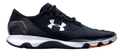 Mens Under Armour Speedform Apollo Running Shoe