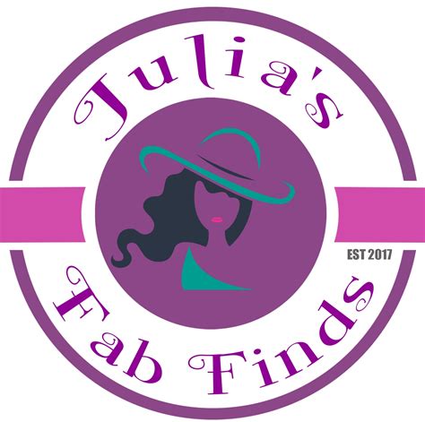 julia s fab finds caloocan