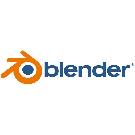Télécharger Blender 2.92.0 gratuitement pour Windows/macOS/Linux