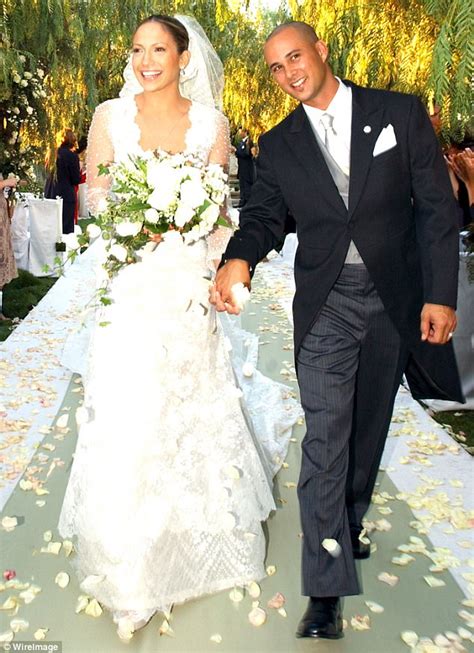 Check spelling or type a new query. Jennifer Lopez and Alex Rodriguez talk marriage - WSTale.com